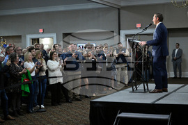 Election 2025 Tennessee Congress