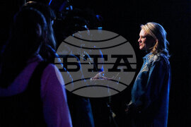 Election 2025 Tennessee Congress