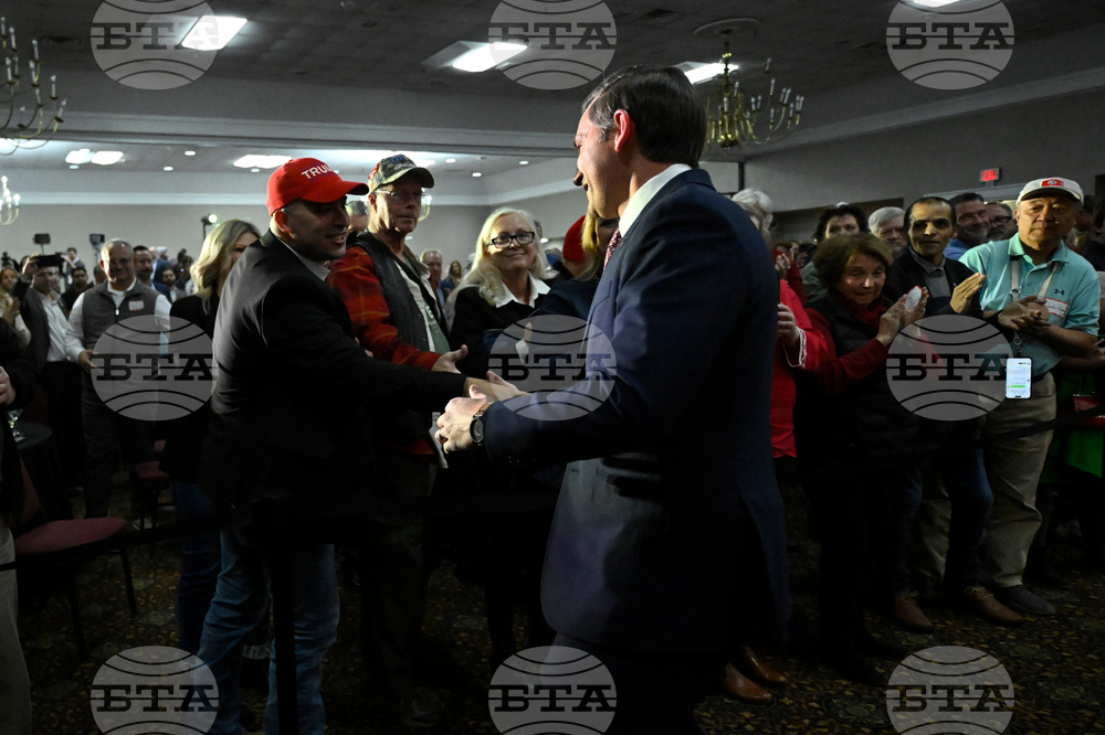 Election 2025 Tennessee Congress