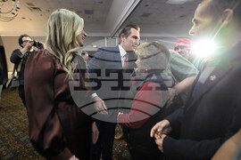 Election 2025 Tennessee Congress