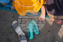 Migration Ivory Coast Herders