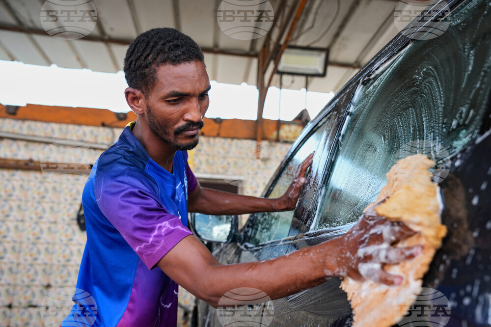 Migration Ivory Coast Herders