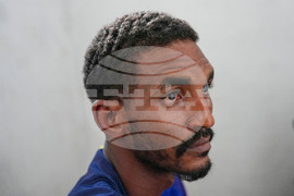 Migration Ivory Coast Herders