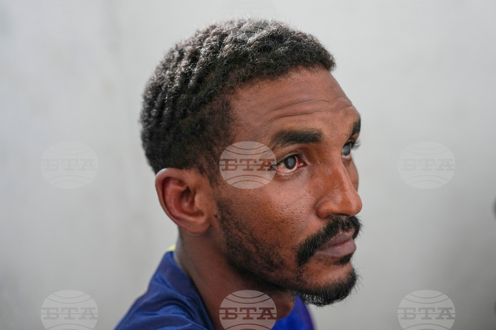 Migration Ivory Coast Herders