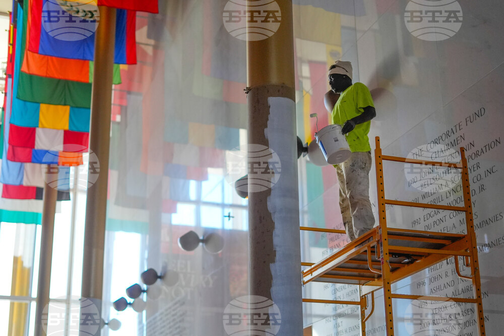 Треньорът на Иран пристигна във Вашингтон за жребия за Световното първенство