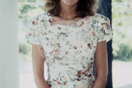 Death Penalty Tennessee Sister