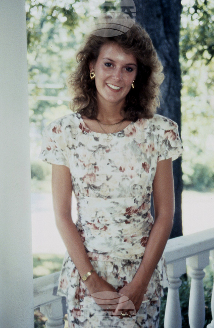 Death Penalty Tennessee Sister