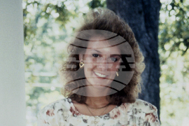 Death Penalty Tennessee Sister