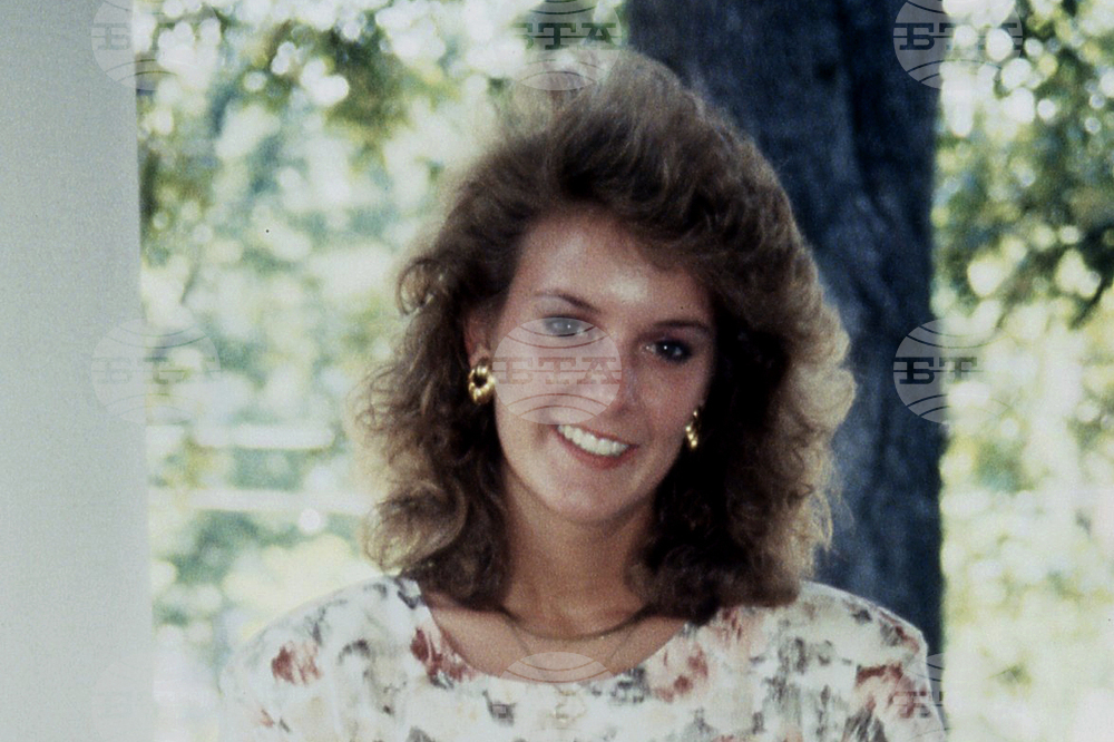 Death Penalty Tennessee Sister