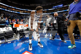 Timberwolves Pelicans Basketball