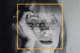 YE-Music-Albums of the Year-2025