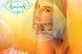 YE-Music-Albums of the Year-2025