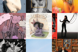 YE-Music-Albums of the Year-2025