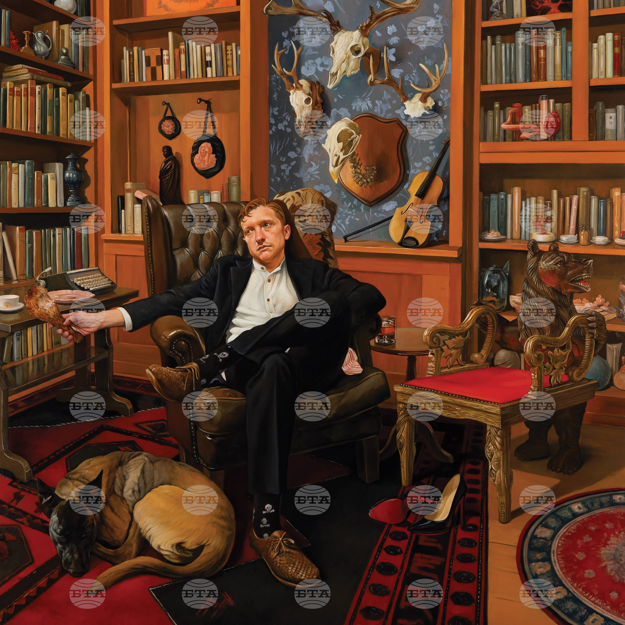 YE-Music-Albums of the Year-2025