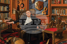 YE-Music-Albums of the Year-2025