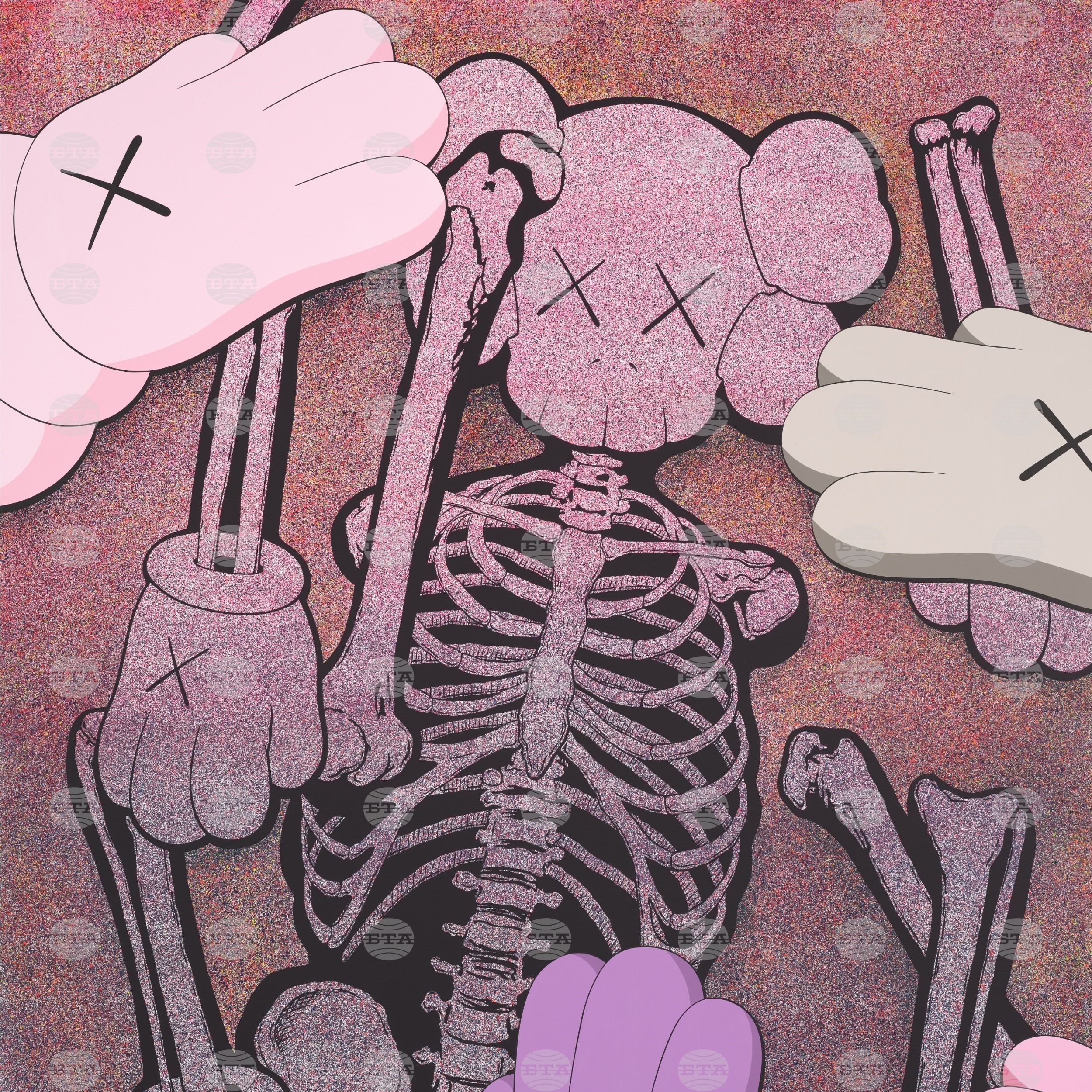 YE-Music-Albums of the Year-2025