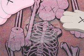 YE-Music-Albums of the Year-2025