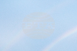 YE-Music-Albums of the Year-2025