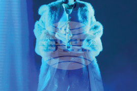 YE-Music-Albums of the Year-2025