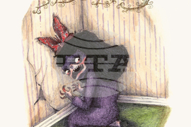 YE-Music-Albums of the Year-2025