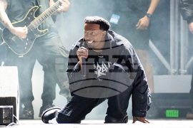 YE-Music-Songs of the Year-2025