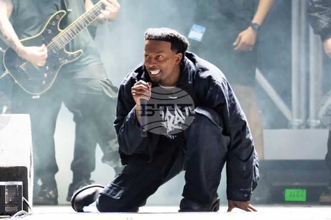 YE-Music-Songs of the Year-2025