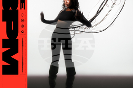 YE-Music-Albums of the Year-2025