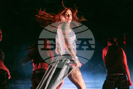 YE-Music-Songs of the Year-2025