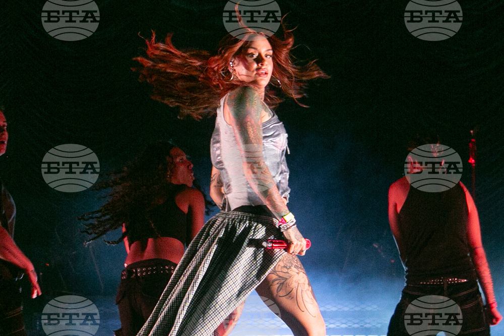 YE-Music-Songs of the Year-2025