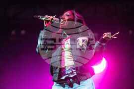 YE-Music-Songs of the Year-2025