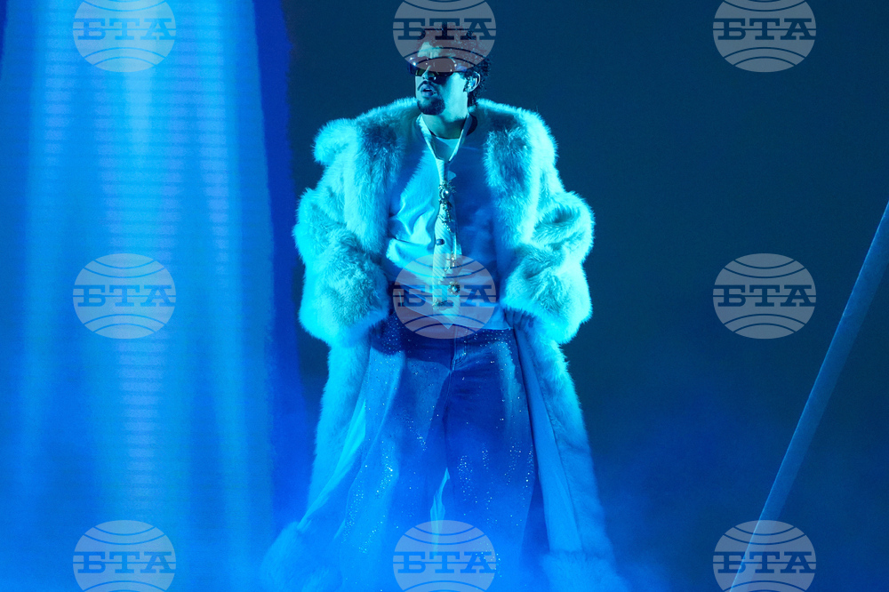 YE-Music-Songs of the Year-2025