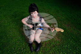 YE-Music-Songs of the Year-2025