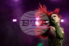 YE-Music-Songs of the Year-2025