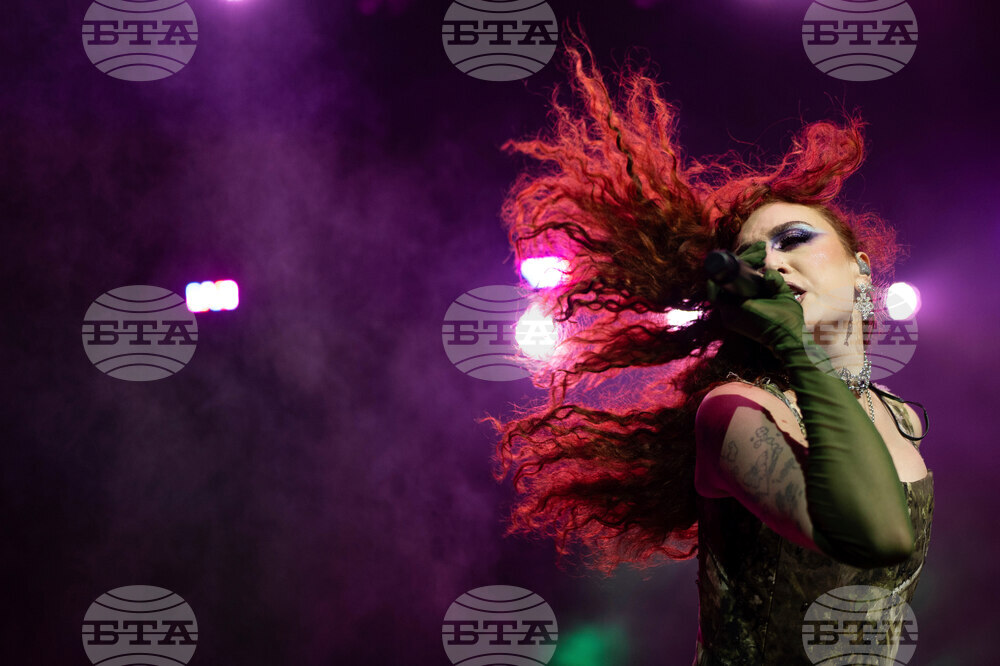 YE-Music-Songs of the Year-2025