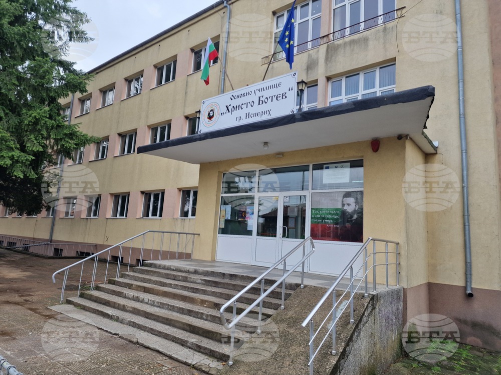 Правителството определи 278 защитени детски градини и училища за учебната 2025/2026 година