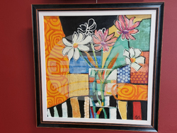 Плевен - арт център „Къща на художниците“ - изложба