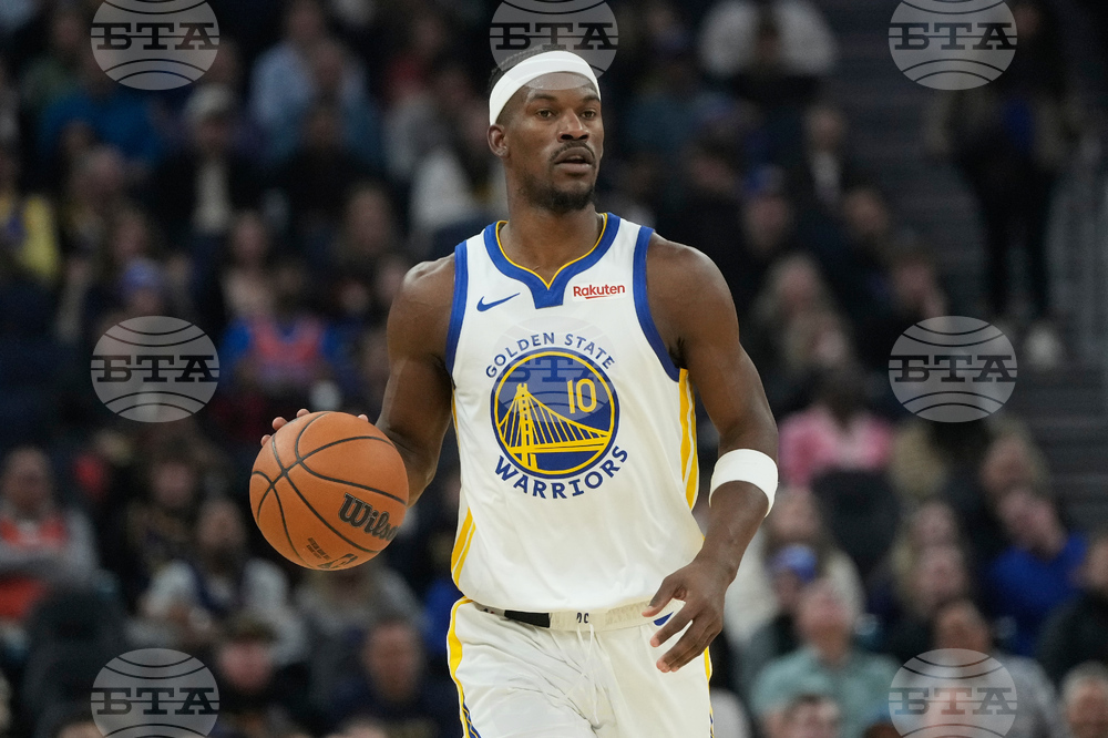 Thunder Warriors Basketball