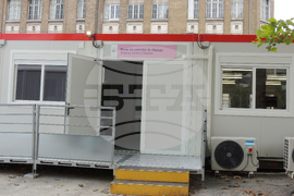 Doping At Your Doorstep Olympics