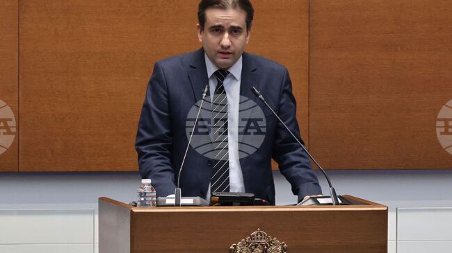 Гражданите поискаха оставката на правителството, присъединяваме се към това искане, заявиха от "Продължаваме промяната - Демократична България" 