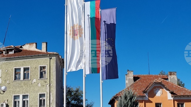 Магическо шоу ще бъде акцент при включването на коледните светлини в Елхово