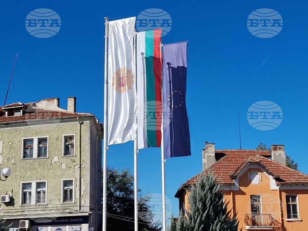 Магическо шоу ще бъде акцент при включването на коледните светлини в Елхово