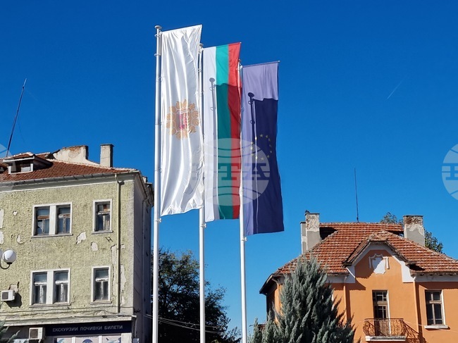 Магическо шоу ще бъде акцент при включването на коледните светлини в Елхово