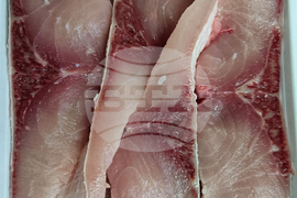 Троян - Никулден - риба - цени