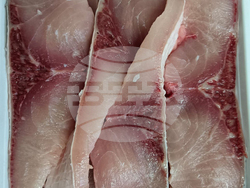 Троян - Никулден - риба - цени