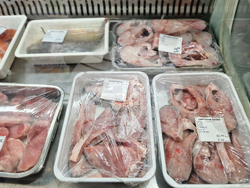 Троян - Никулден - риба - цени