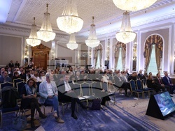 Енергетика - конференция