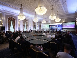 Енергетика - конференция