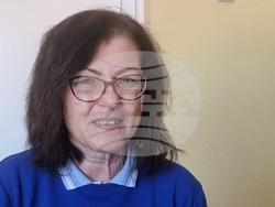 Свиленград - ПГССИ „Христо Ботев“ - олимпиади