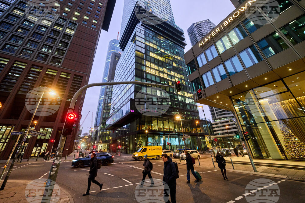 Над 75% от домакинствата в Германия говорят само немски език у дома