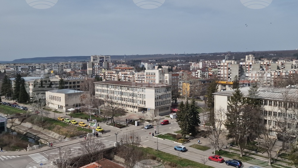 Мобилни приемни по проект на Сдружение ЖАНЕТА ще съдействат за достъп до социални права и услуги в малките населени места в област Разград
